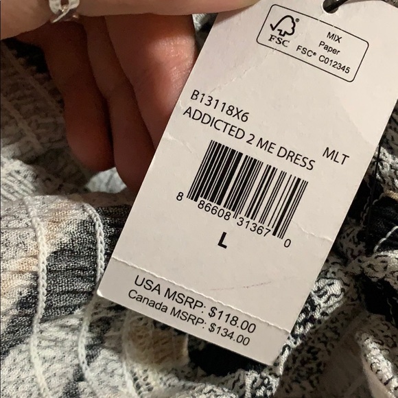 STONE ROW - Picture 4 of 5